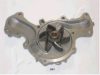 HYUNDAI 2510036000 Water Pump
